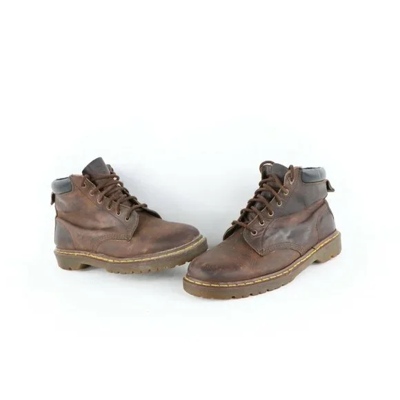 Dr. Martens | Shoes | Vintage 9s Dr Martens Mens Size 7  display picture 1